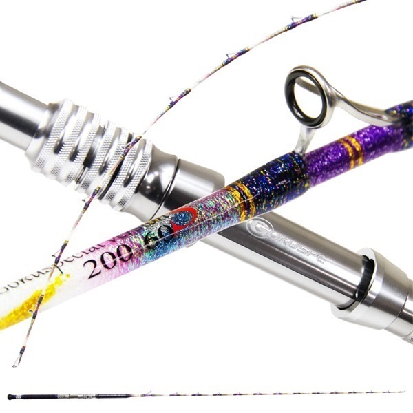 たいすけ6代目ゴクスペシャル、バージョンSーオリジナルモデル200−80 たいすけ6代目ゴクスペシャル、バージョンSーオリジナルモデル200−80