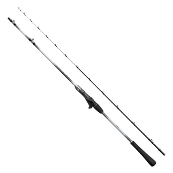 Shimano ベイゲーム ライト S190 Amazon | シマノ(SHIMANO) ロッド ベイゲーム ライトヒラメ 並継 2021