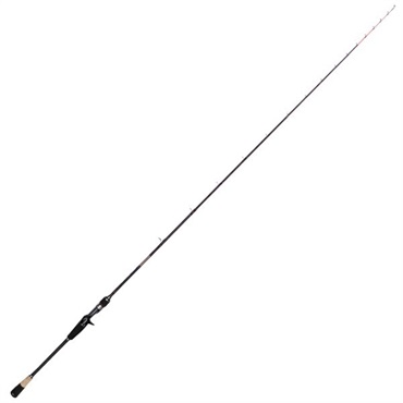 LAWAIA METAL TIP GAME KAWAHAGI【メタルティップ船カワハギ竿/2ピース