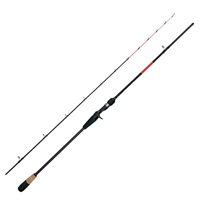 商品一覧| イシグロ公式オンラインショップ