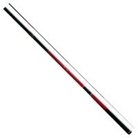 ロイヤルステージ鼓 硬調