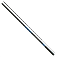 商品一覧| イシグロ公式オンラインショップ