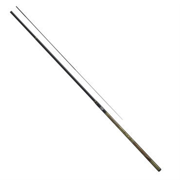 Daiwa 流覇　RYUHA 硬調６０M 　　０６３１６０１５　ジャンク　部品取 流覇 | イシグロ公式オンラインショップ