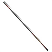24銀影競技 T