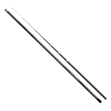25スペシャル エアロドライバー