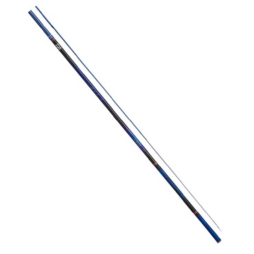 25銀影エア MT