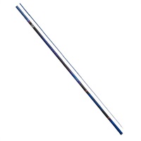 25銀影エア MT　