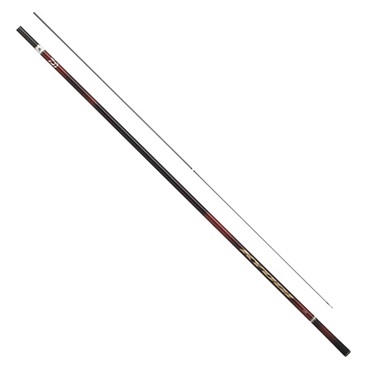 25銀影競技 A