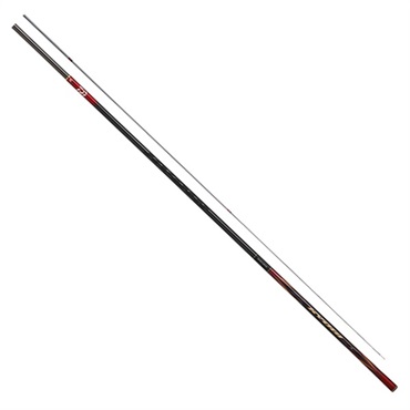 25銀影競技 ショートリミテッド