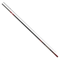 25銀影競技 ショートリミテッド　