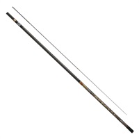 25銀影競技スペシャル T　