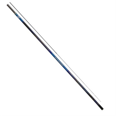 23銀影競技 TYPE S | イシグロ公式オンラインショップ