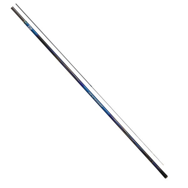 銀影競技TYPE S XH90 W 23銀影競技 TYPE S | イシグロ公式オンラインショップ