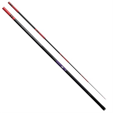 がま鮎 パワーR 引抜急瀬8.5m | イシグロ公式オンラインショップ