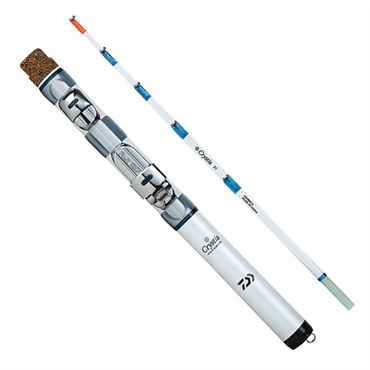 クリスティアワカサギ21 | イシグロ公式オンラインショップ