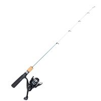 商品一覧| イシグロ公式オンラインショップ