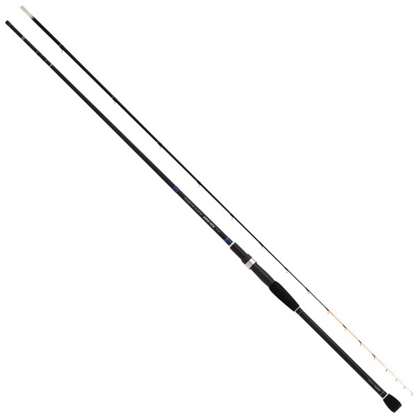 極技 かぶせ ハイブリッドメタル1802 | イシグロ公式オンラインショップ