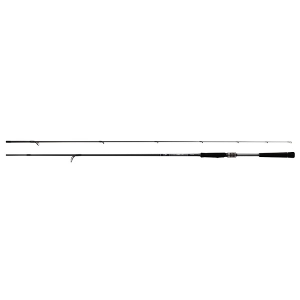21 LABRAX AGS(　-96MH．N)