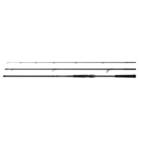 21 LABRAX AGS(　-110M－3．N)