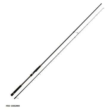 22 フラットレック5G