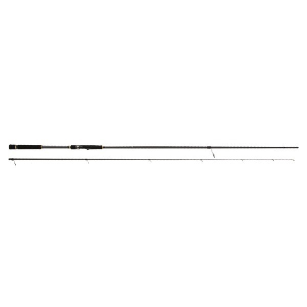 22 フラットレック5G(　-FR5－1002M)