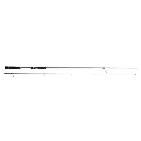 22 タイドリフト5G(　-TD5－862L／ML)
