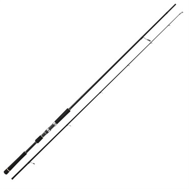 23 フラットレック 1G