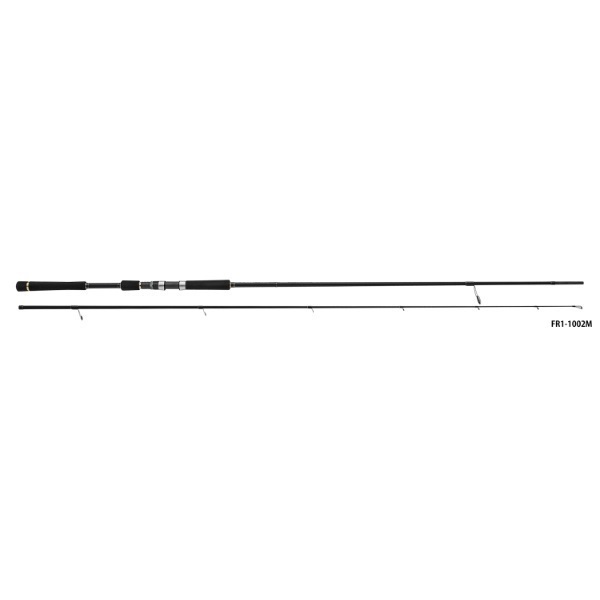23 フラットレック 1G(　-FR1－1002M)