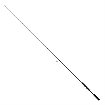 ジェスターＪＳＣ－６６ＴＬ－Ｐ＋