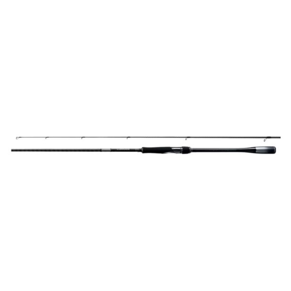SHIMANO - ☆Kunichan　20ルナミス　S100MH 20 ルナミス S100MH – フィッシングマックス WEBSHOP