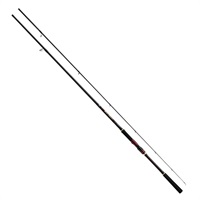 【美品】がまかつ スーパーフレックス シーバスⅡ G-SB1102 商品一覧| イシグロ公式オンラインショップ