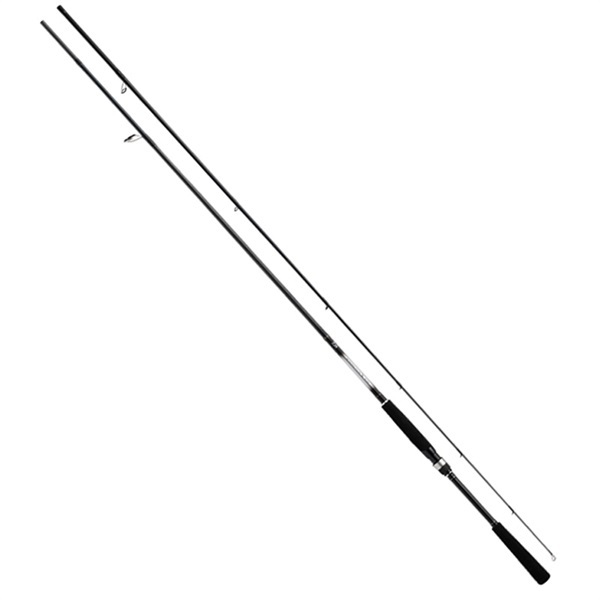 23 SEABASS FLAT X | イシグロ公式オンラインショップ