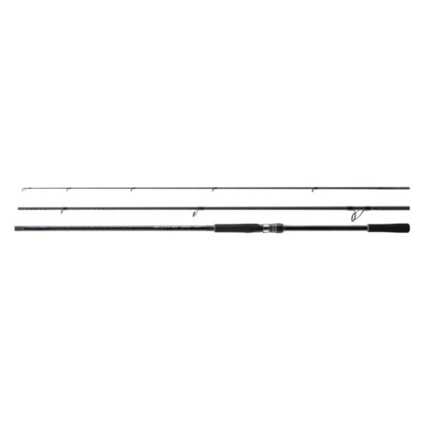 シマノ 24 ネッサSS S108+ 新品未使用 24ネッサSS S108M+｜＠ベリーネット 日本最大新品中古釣具WEB