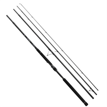 25モアザン96M DAIWA（釣り） ダイワ シーバスロッド 25 モアザン 96M・J【大型商品