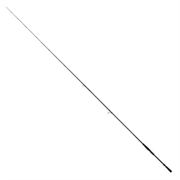 サーフトライブSTHS－1062M | イシグロ公式オンラインショップ