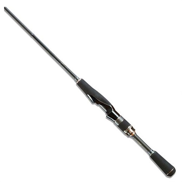 美品 メガバス 空海 ガルフ CKG-53LS Cookai Gulf Cookai Gulf | イシグロ公式オンラインショップ