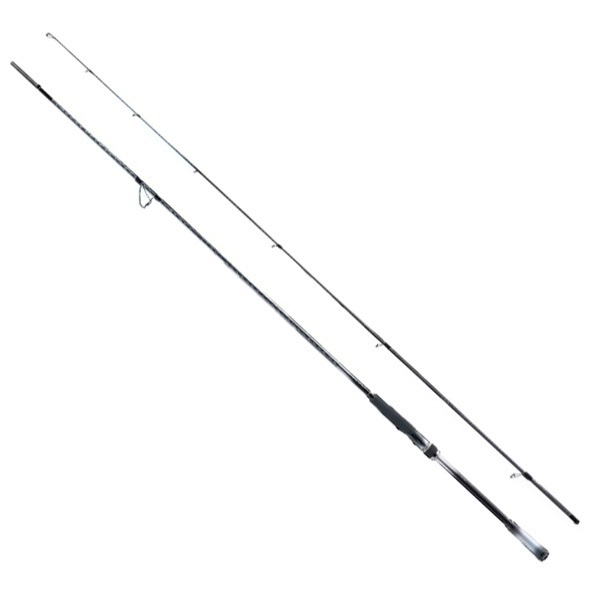 ⭐︎7/4まで値下げ中 SHIMANO 26 ルナミス LUNAMIS S90M 26 LUNAMIS
