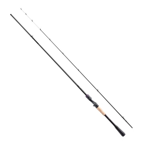 【SHIMANO】25 BRENIOUS XR B76ML-S 25 BRENIOUS XR | イシグロ公式オンラインショップ