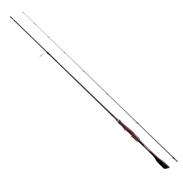 25セフィアリミテッド　S84L+ 楽天市場】シマノ 25セフィアリミテッド S84L+ / エギング