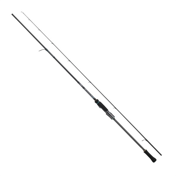 25 EMERALDAS STOIST ST | イシグロ公式オンラインショップ