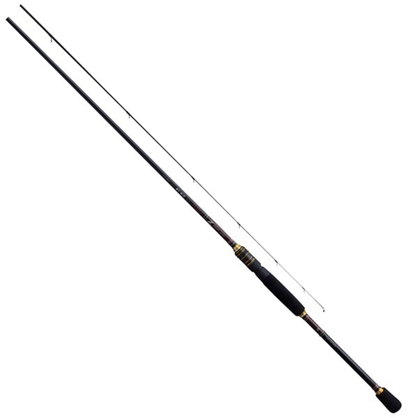 LUXXE EG X | イシグロ公式オンラインショップ