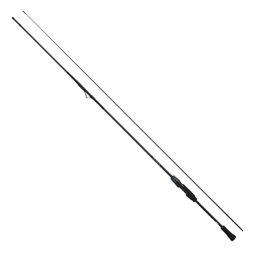 25エメラルダス AIR IL 710L 25 エメラルダス AIR IL | イシグロ公式オンラインショップ