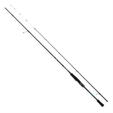 25 エメラルダスX 83ML 25 エメラルダス X | イシグロ公式オンラインショップ
