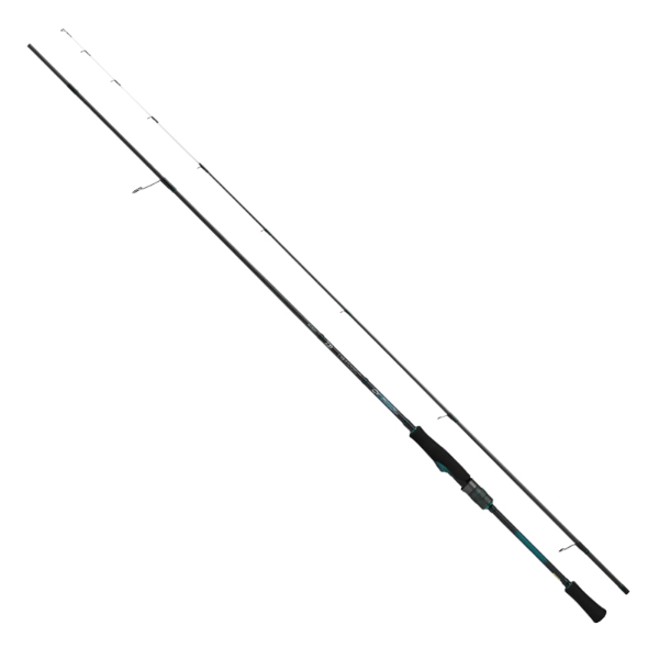 25 エメラルダス X | イシグロ公式オンラインショップ