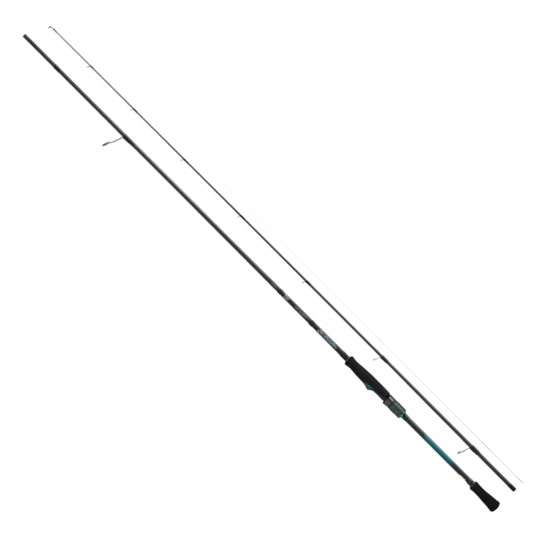 エメラルダス 25 エメラルダス X | イシグロ公式オンラインショップ