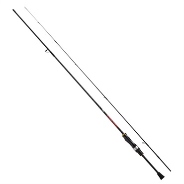 23 AJI MEBARU X