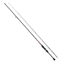 23 AJI MEBARU X 