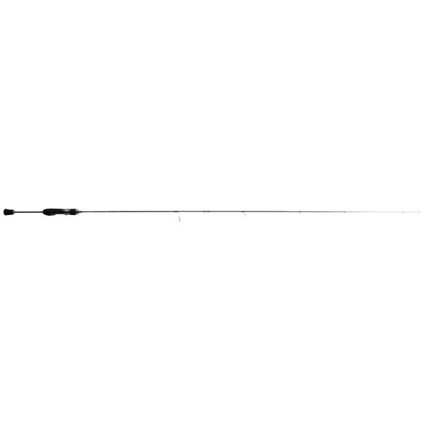 鯵道(　-AD5－S582L／AJI)