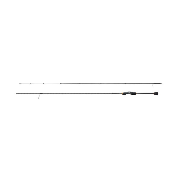 シマノ 22ソアレSS S76L-S SHIMANO SOARE ライトゲーム 夏の大感謝祭 22ソアレSS S76LS シマノ : グッドフィッシング
