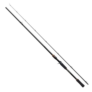 HARD ROCKER BB ルアーロッド 7'2\" ハードロッカー BB[HARD ROCKER BB] | ロックフィッシュ